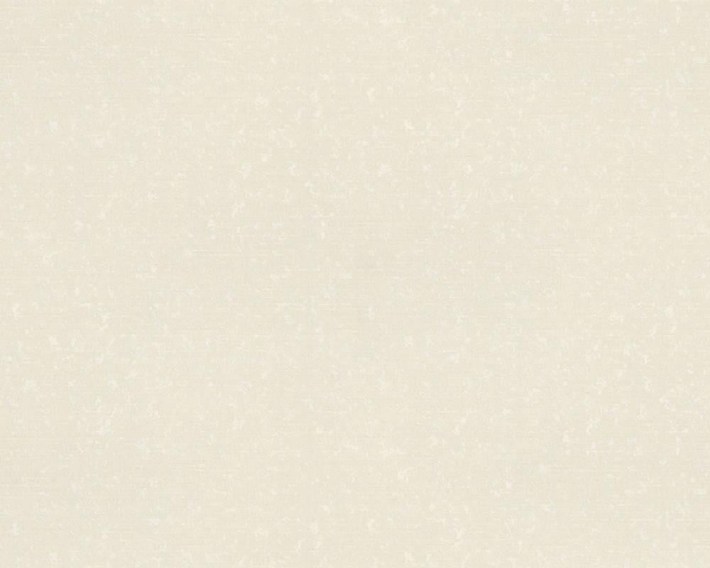 Обои виниловые на флизелиновой основе A.S.creation Theatre + Allure 36769-1 Серый/Белый