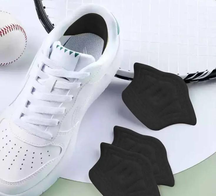 Вставка в обувь для уменьшения у (a691a088) - фото 3 Вставка в обувь для уменьшения у (a691a088) - фото 3