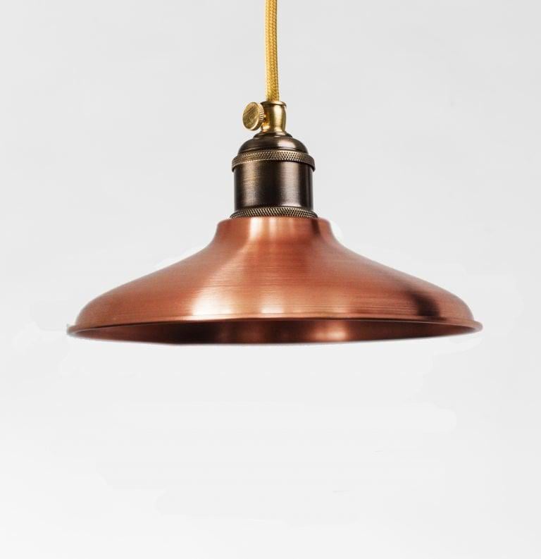 Люстра PikArt 1194-3 (5ded5226ad13a3005917b2b0)