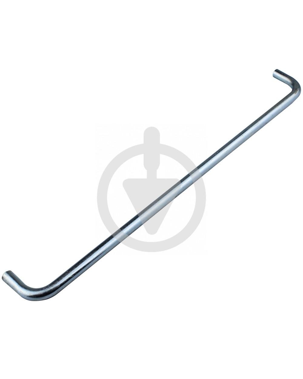 Ручка електрощитової MIXXMANN S5 295 мм