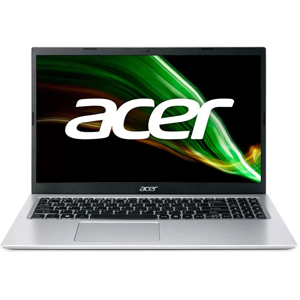 Ноутбук Acer Aspire 3 A315-35-P20V (NX.A6LEU.01D)