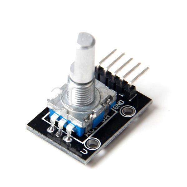 Датчик положения для Arduino (1866)