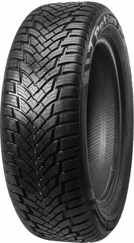 Автошина нешипованная Petlas Multi Action PT565 175/70 R14 84T (144670)