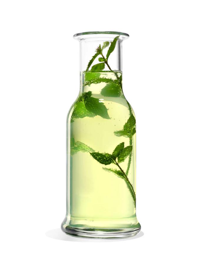 Графін Stölzle Lausitz Purity 1 л (5040066) - фото 2 Графін Stölzle Lausitz Purity 1 л (5040066) - фото 2