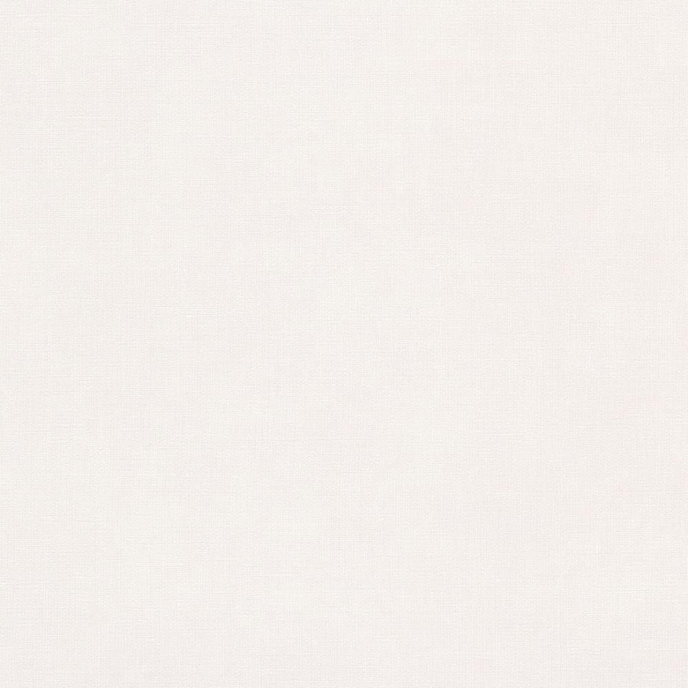 Обои виниловые на флизелиновой основе Limonta Heritage (34002) Обои виниловые на флизелиновой основе Limonta Heritage (34002)