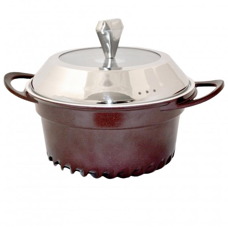 Каструля PETERHOF PH-15716 2,5 л