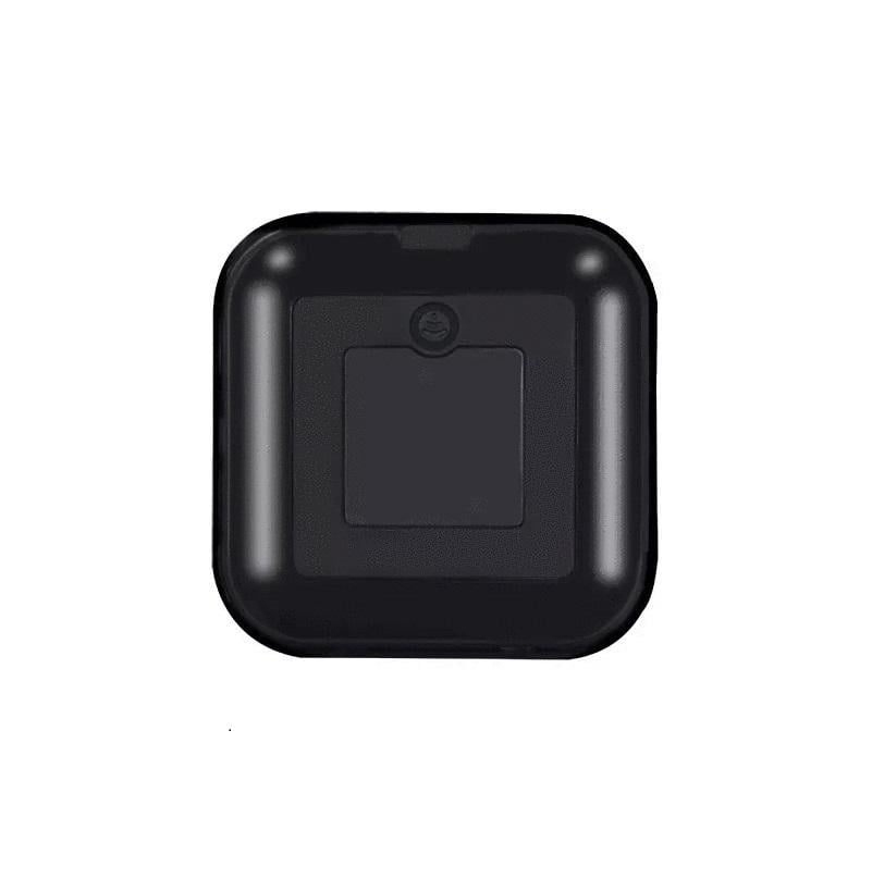 Розумний універсальний пульт керування Tuya IR WiFi (5e93349d) - фото 2