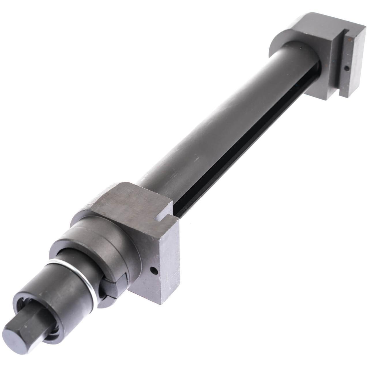 Набір стяжок пружин універсальний Rewolt тип MacPherson (T6212) - фото 3 Набір стяжок пружин універсальний Rewolt тип MacPherson (T6212) - фото 3