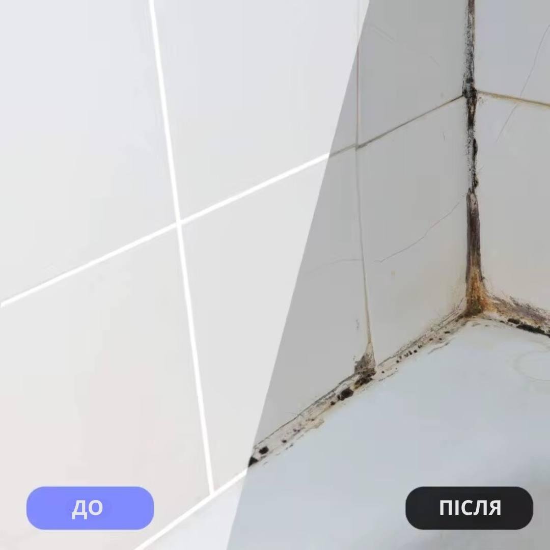 Средство Bodasan  для удаления плесени и грибка (2456580273) - фото 7