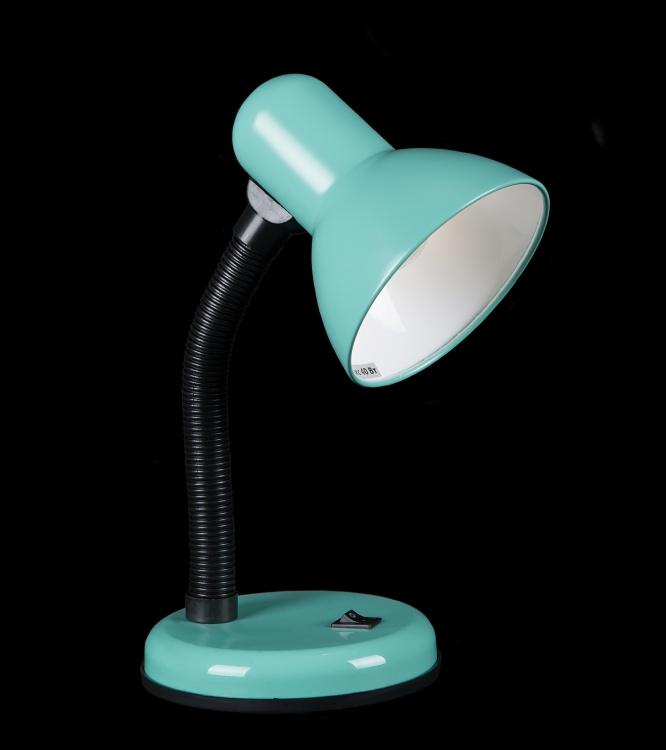 Настольная лампа Ray N203B GRN (IR007417)
