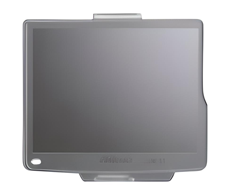 Защита LCD экрана крышка BM-11 для Nikon D7000