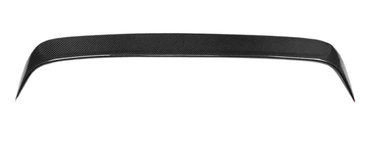 Бленда DDCarbon SD 2015-2019 для Mercedes C-сlass W205 2014-2021 натуральний карбон (147732) Бленда DDCarbon SD 2015-2019 для Mercedes C-сlass W205 2014-2021 натуральний карбон (147732)
