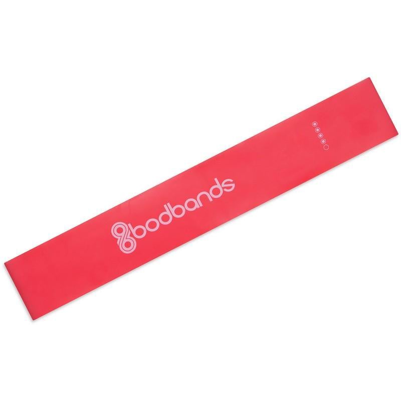 Набір резинок для фітнесу Zelart LOOP BANDS SP-Sport FI-6318 5 шт. (DR005689) - фото 5 Набір резинок для фітнесу Zelart LOOP BANDS SP-Sport FI-6318 5 шт. (DR005689) - фото 5