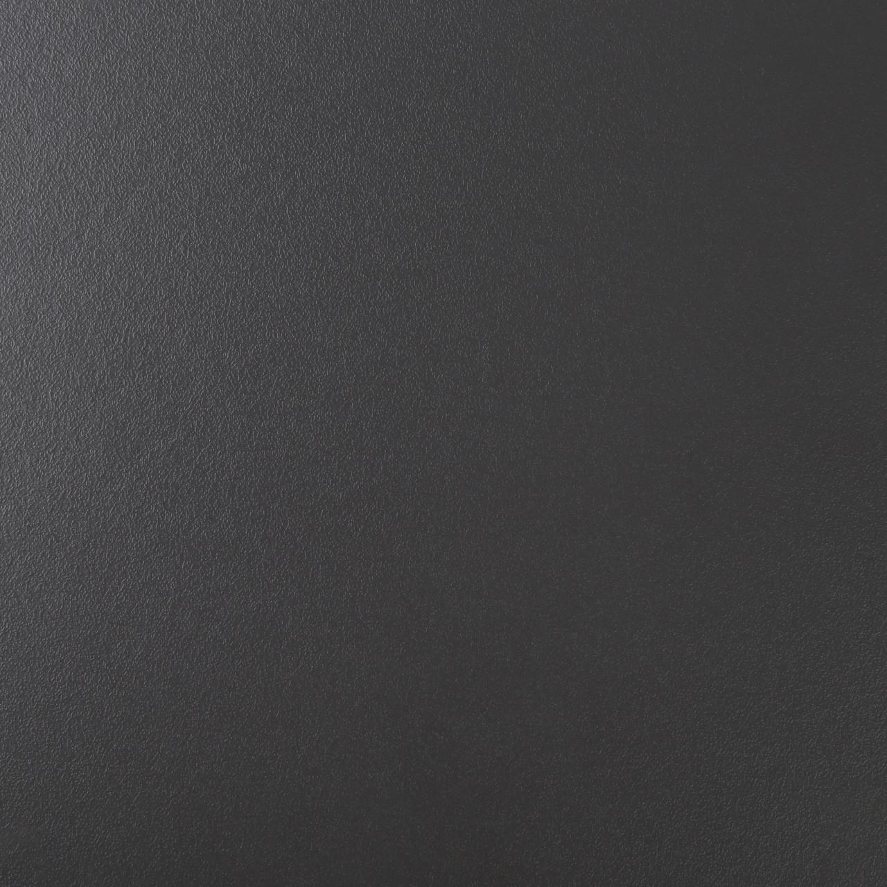 Подоконник WERZALIT Compact деревянный 300 мм Темно-серый (2726067244) - фото 3 Подоконник WERZALIT Compact деревянный 300 мм Темно-серый (2726067244) - фото 3