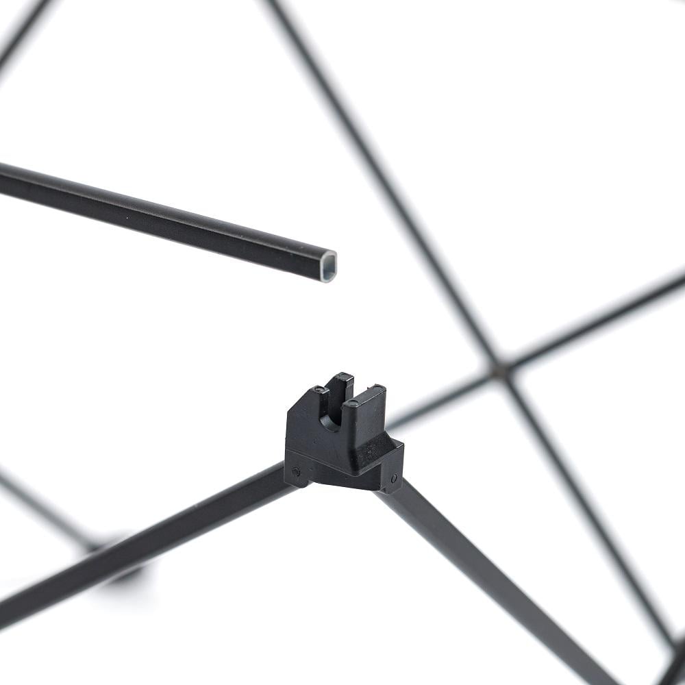 Стол складной Ranger Compact Hike 209 (RA 1117) - фото 10