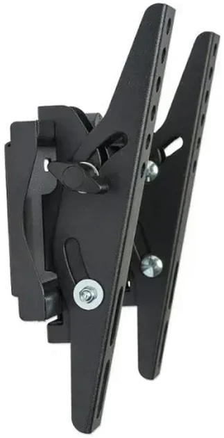 Крепление для телевизора iTECH PB2T (2828218362) - фото 3 Крепление для телевизора iTECH PB2T (2828218362) - фото 3