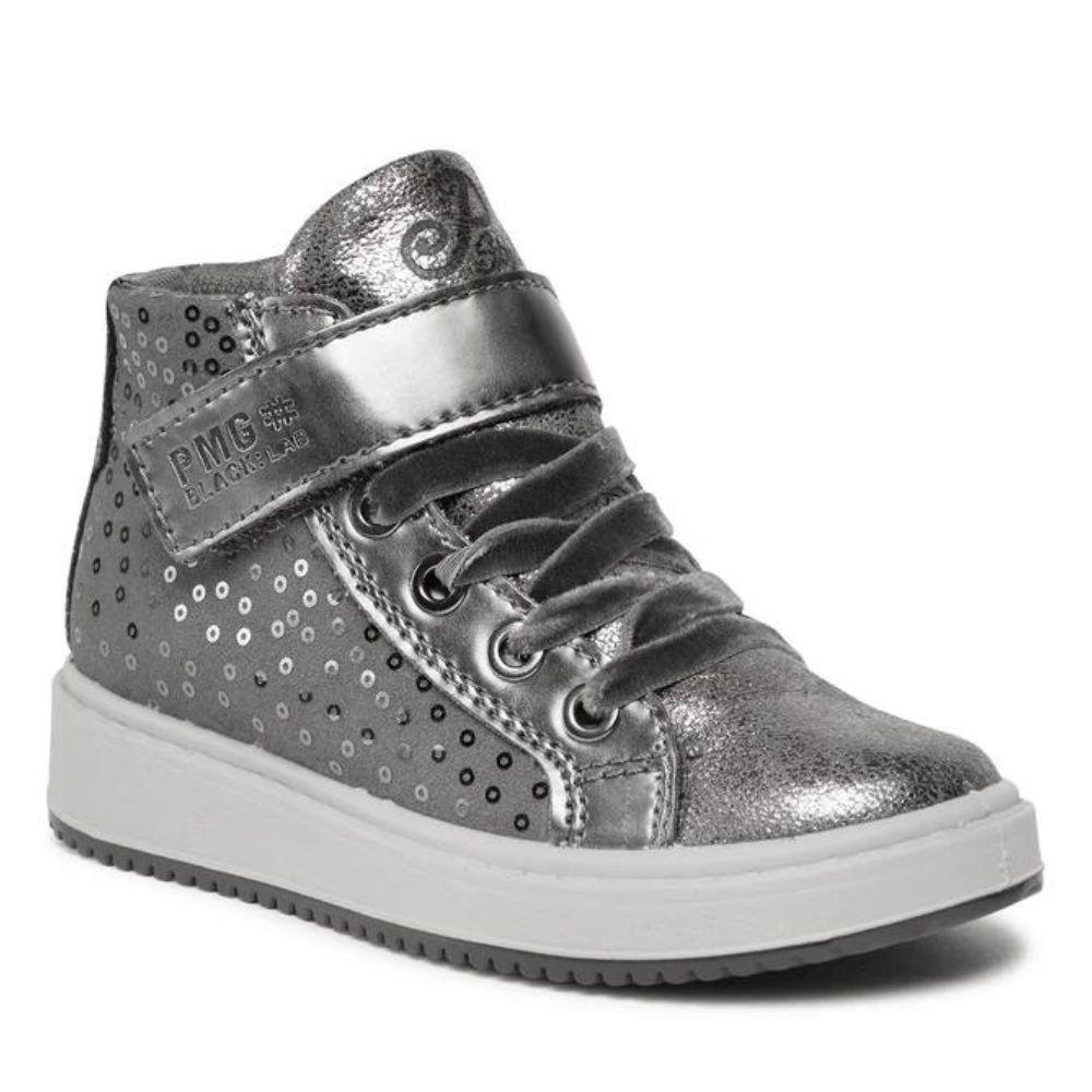 Черевики Primigi 4870511 р. 35 (18404753) - фото 2 Черевики Primigi 4870511 р. 35 (18404753) - фото 2