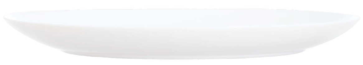 Сервиз Luminarc APY 18 шт. (UG-V9608) - фото 3 Сервиз Luminarc APY 18 шт. (UG-V9608) - фото 3