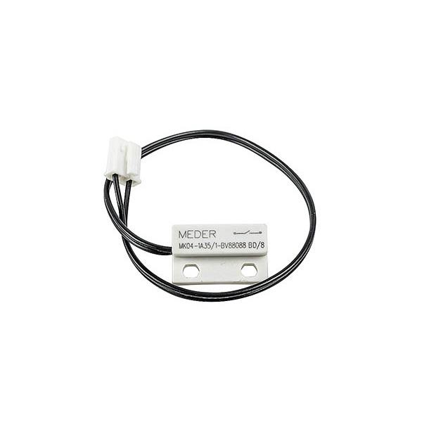 Датчик для соковыжималки Zelmer JP1500.014 00631971 (00000008844)