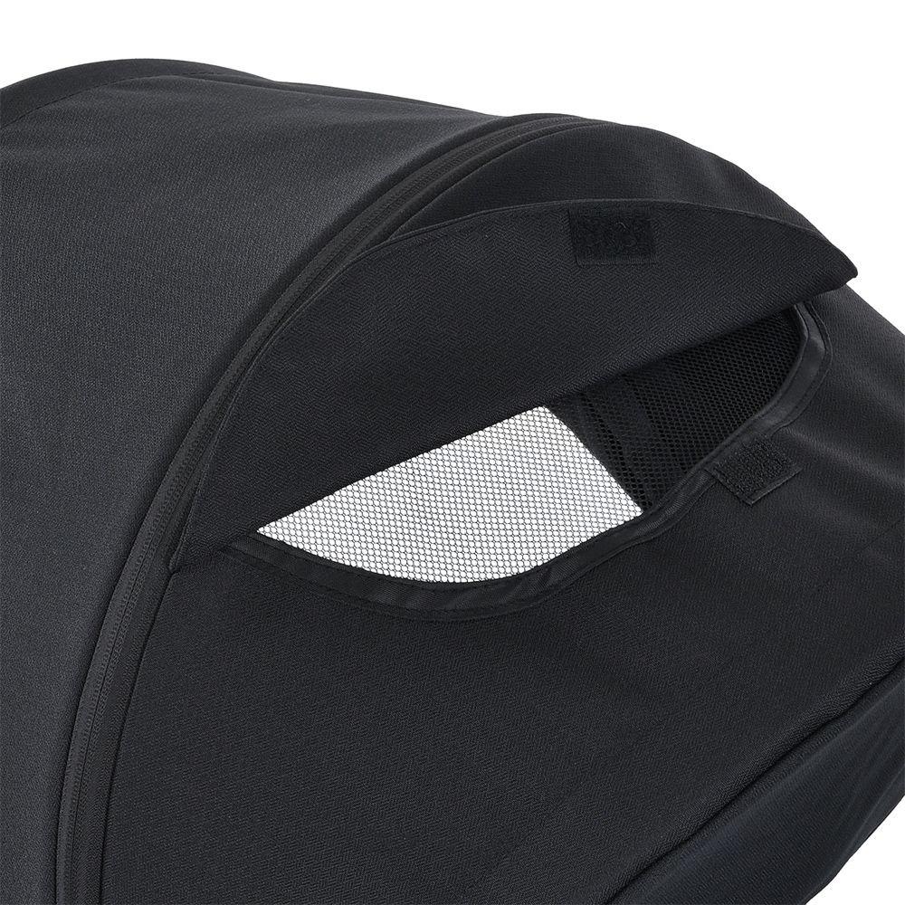 Велосипед трехколесный MT 1007-1 Turbo Trike стальная рама/поворотное сиденье 360° (24857973) - фото 3 Велосипед трехколесный MT 1007-1 Turbo Trike стальная рама/поворотное сиденье 360° (24857973) - фото 3