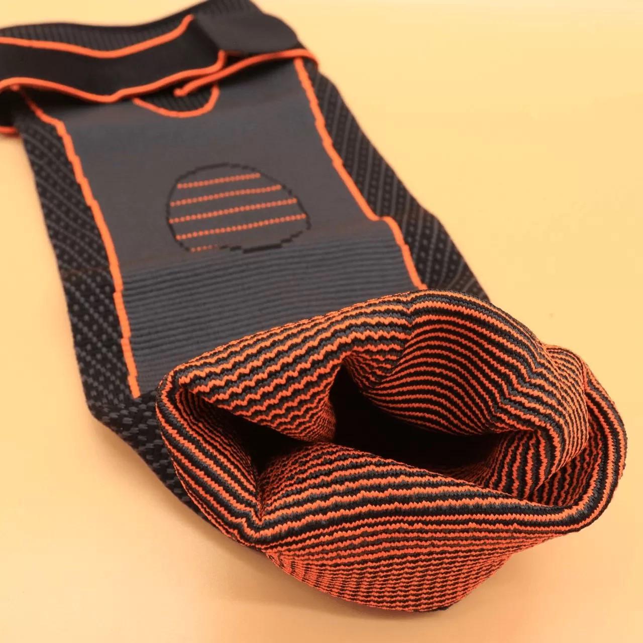 Гльфи компресійні (9232) - фото 9 Гльфи компресійні (9232) - фото 9