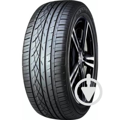 Автошина Roadcruza RA4100 285/50 R20 116W XL (401679)