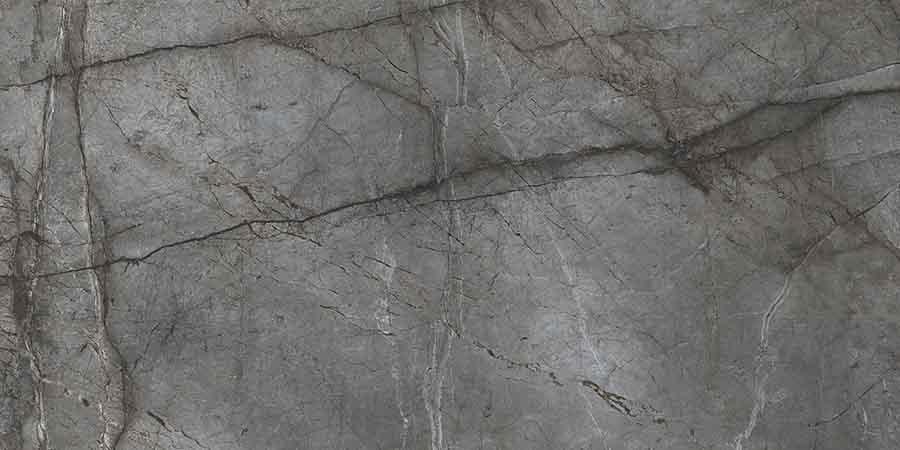 Плитка Bien Ceramica Root 60x120 см Silver poler (16732)