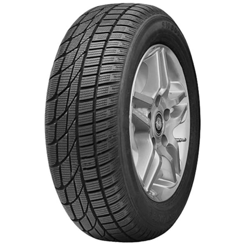 Автошина WestLake Snowmaster SW601 185/70 R14 88T (315065)