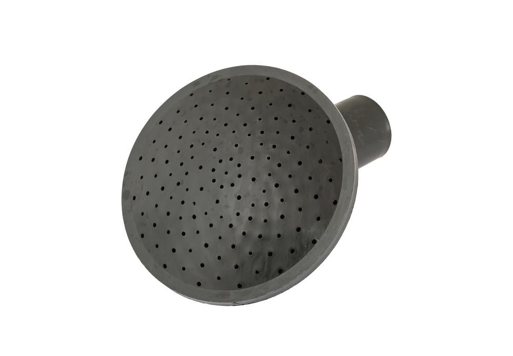 Рассеиватель для воронки Другие (92-8072)