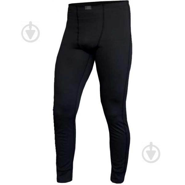 Термоштани Commandor Balance XL V-VI Чорний (COM-P.M-BAL-BLV-VI-XL34) Термоштани Commandor Balance XL V-VI Чорний (COM-P.M-BAL-BLV-VI-XL34)