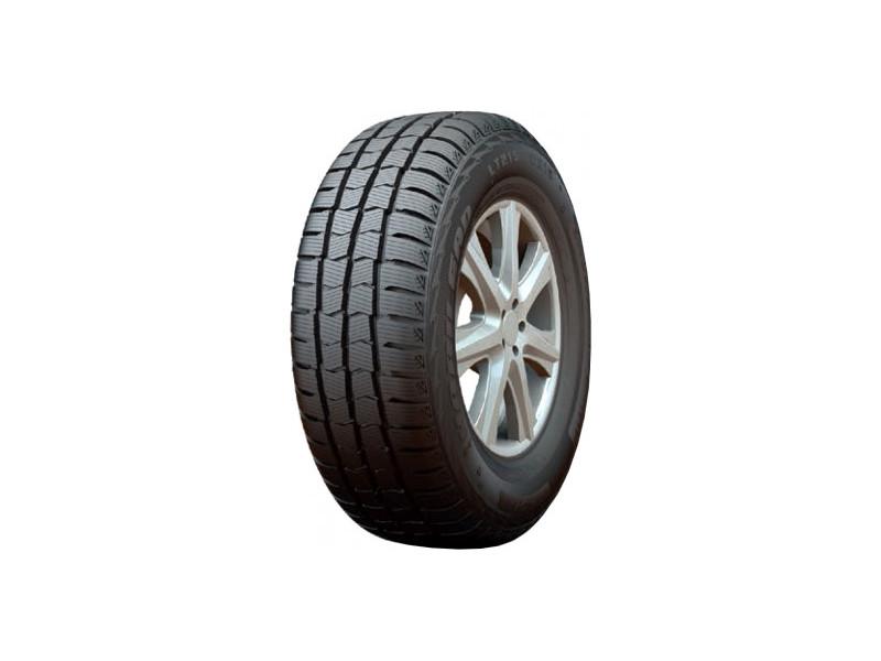Шина зимняя HABILEAD AW11 195/70R15C 104/102R (2422550)