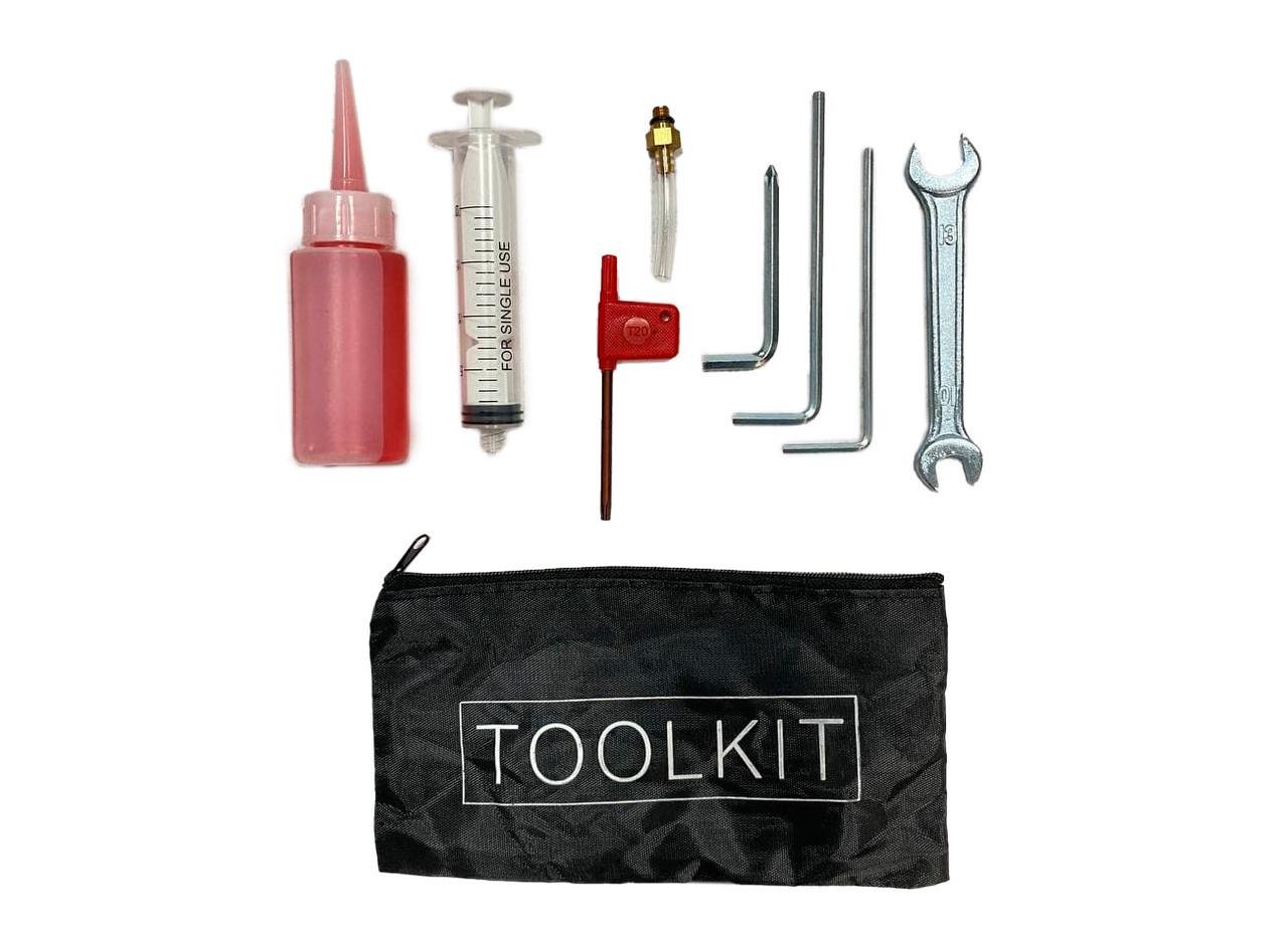 Електросамокат Crosser ROCKET 11 "60V 3200W 26Ah - фото 12 Електросамокат Crosser ROCKET 11 "60V 3200W 26Ah - фото 12