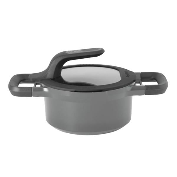 Кастрюля BergHOFF Stay Cool 16 см 1,5 л (2307416)