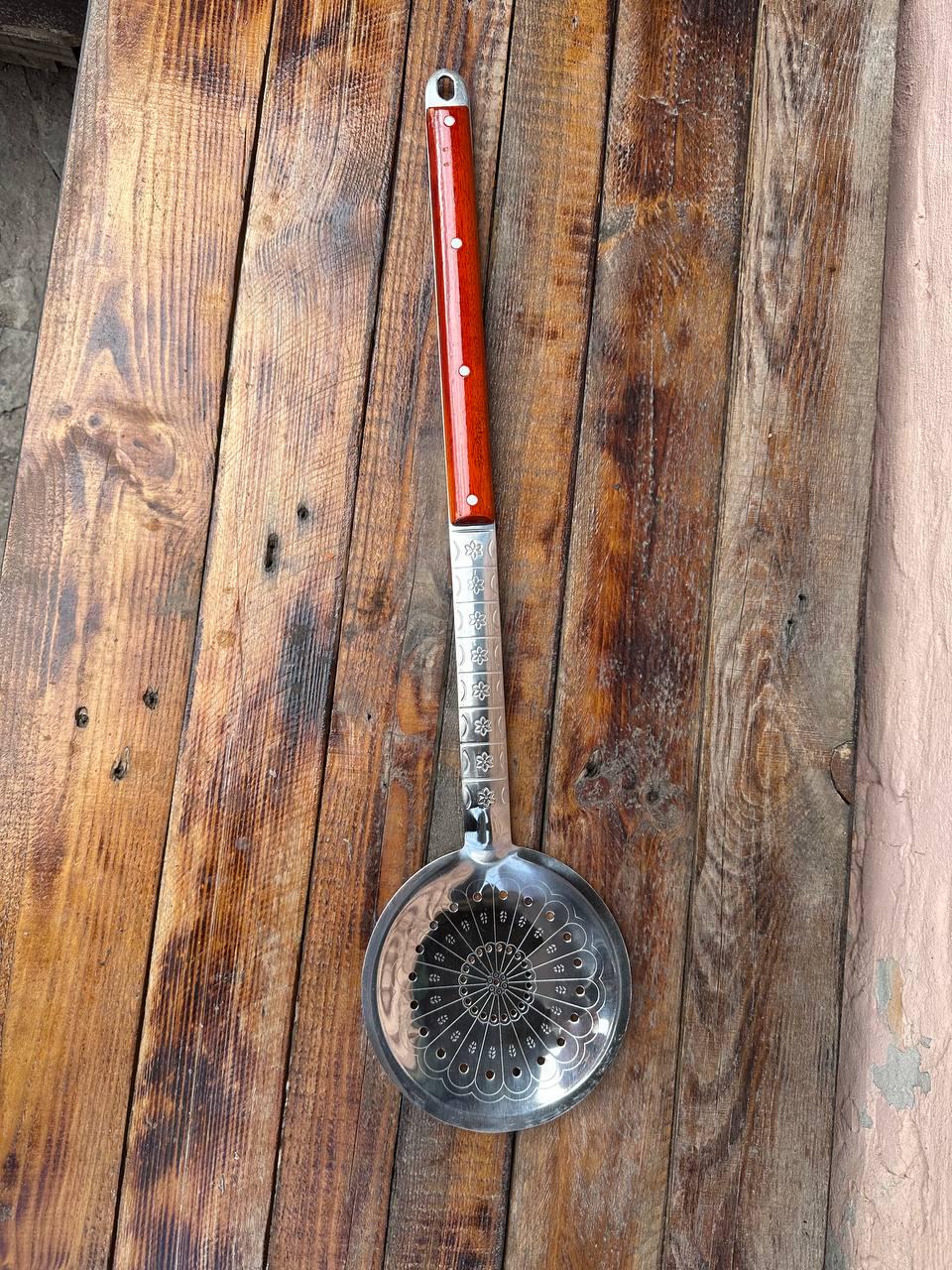 Шумівка узбецька 65 см (2378131473)