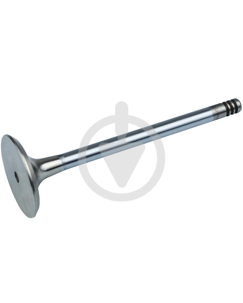 Клапан впускний Deutz 1011/1011F/2011 (13473214)