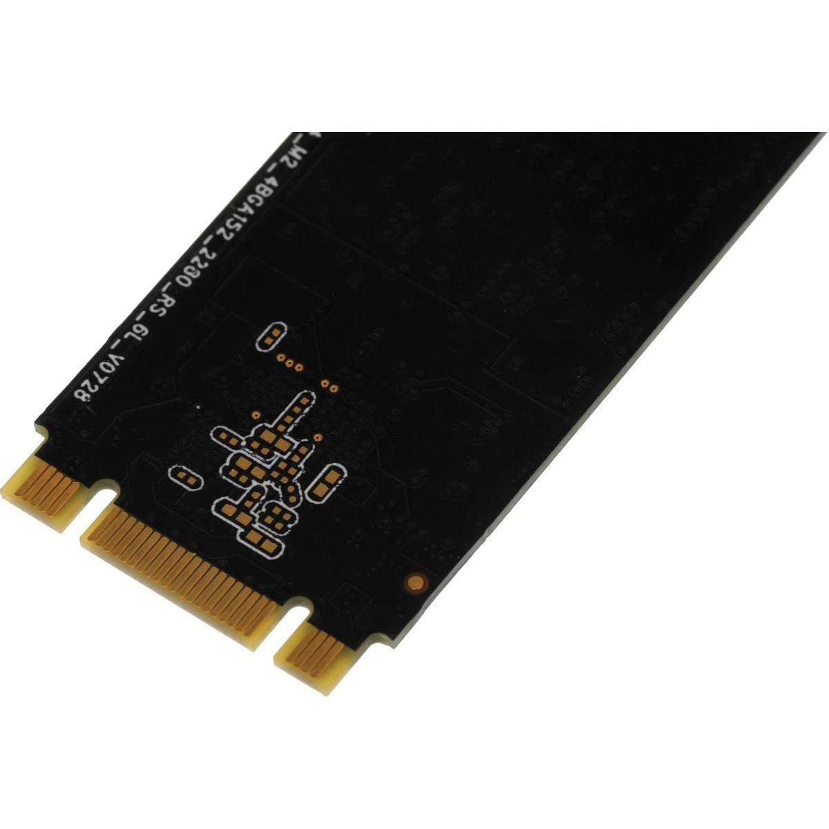 SSD-накопичувач AMD Radeon R3 1TB (R3MS1024G8) - фото 3