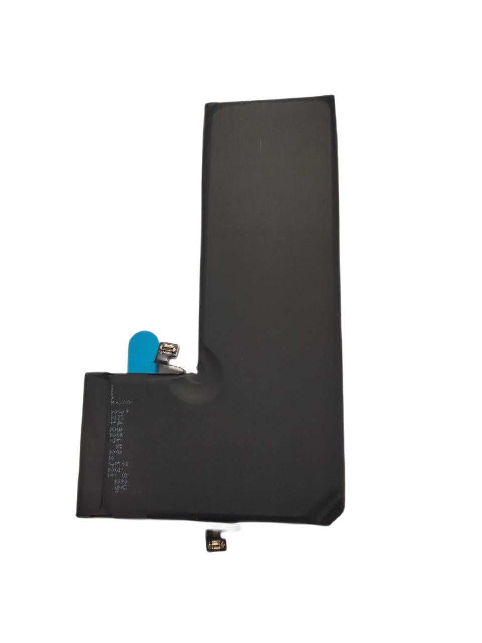 Аккумуляторная батарея Deji для IPhone 11 Pro (000546957)