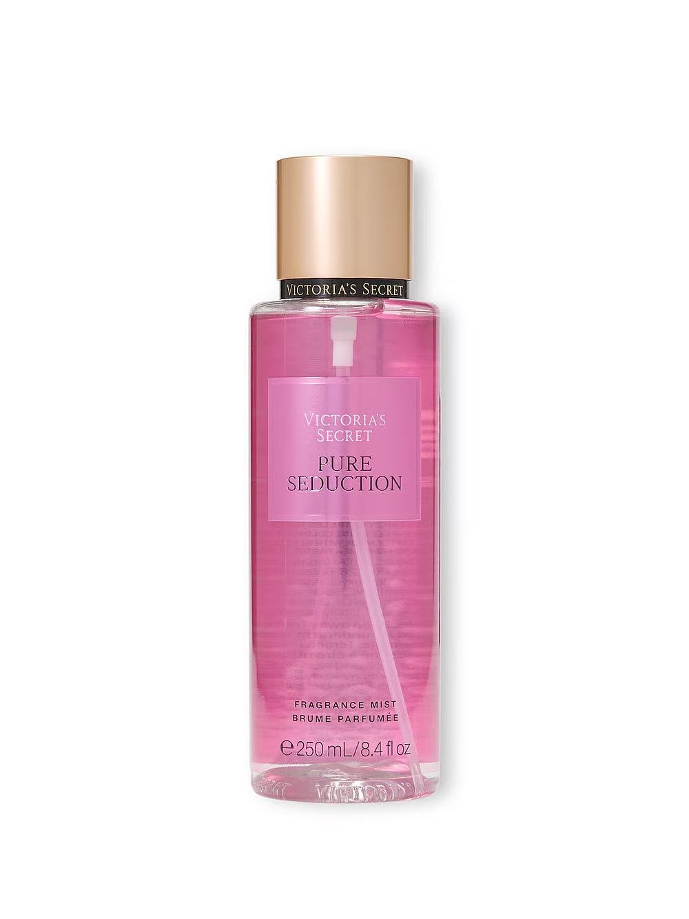 Спрей для тіла Victoria's Secret Pure Seduction (26972015)