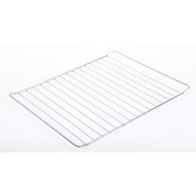 Електропіч Ventolux NIKA 45 BK/X 2G (6040) - фото 8 Електропіч Ventolux NIKA 45 BK/X 2G (6040) - фото 8