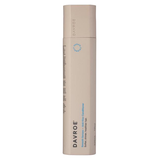 Кондиционер для цыпленковых волос Davroe Smooth Anti-Frizz 325 мл