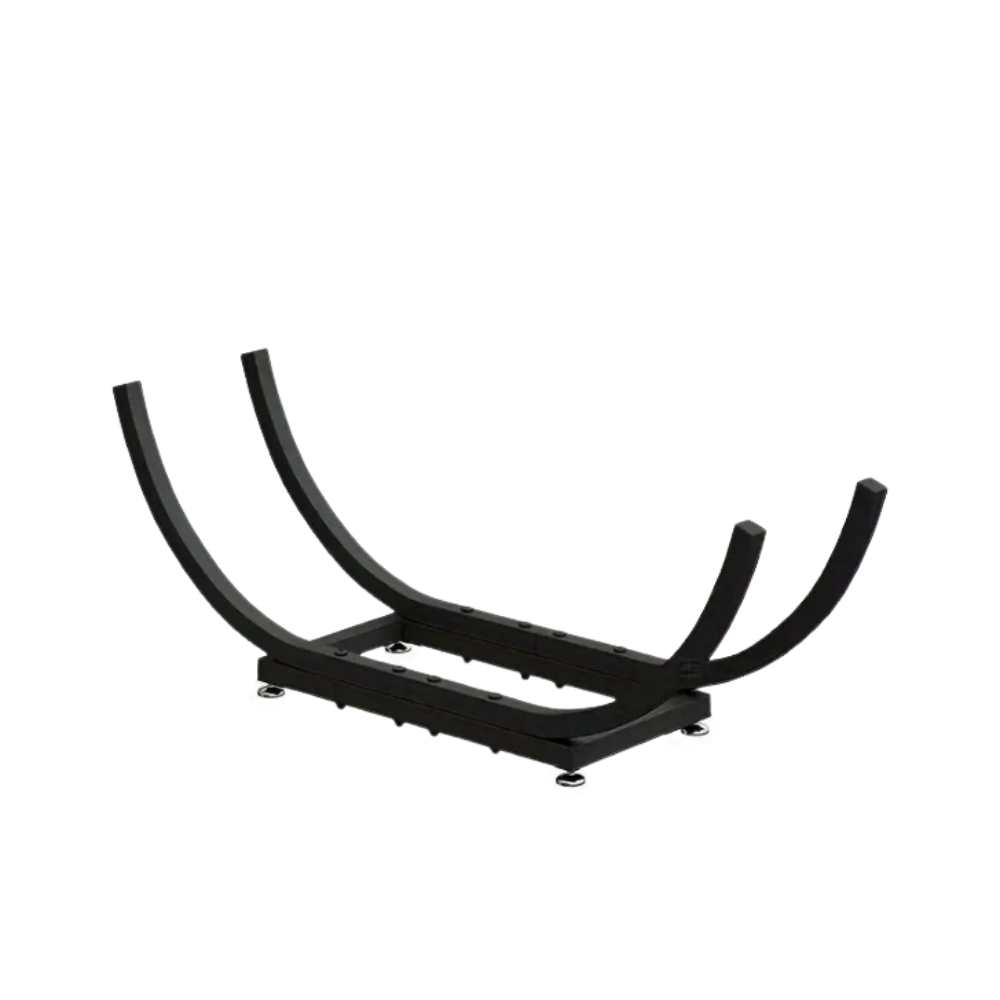 Підставка для дров камінна (firewood_2) Підставка для дров камінна (firewood_2)