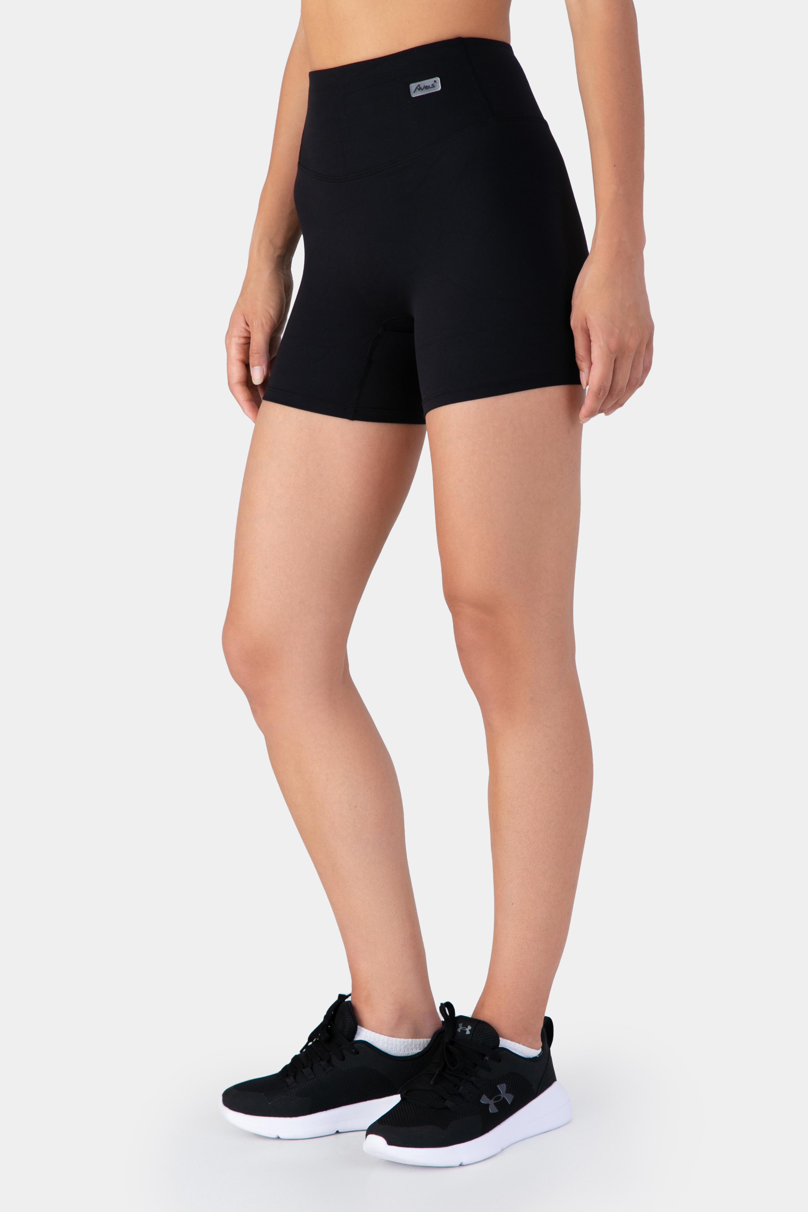 Фитнес комплект Avecs 30475/1 Черный - фото 5