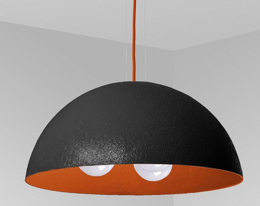 Люстра Imperium Light Alps (07360.05.50)