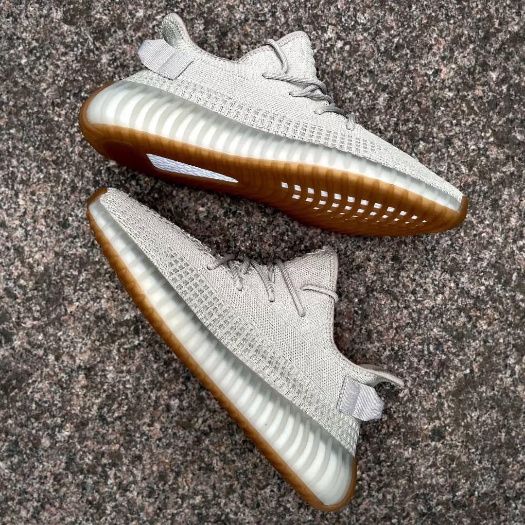 Кроссовки мужские Stilli р. 44 Серый (izi-018) - фото 4 Кроссовки мужские Stilli р. 44 Серый (izi-018) - фото 4