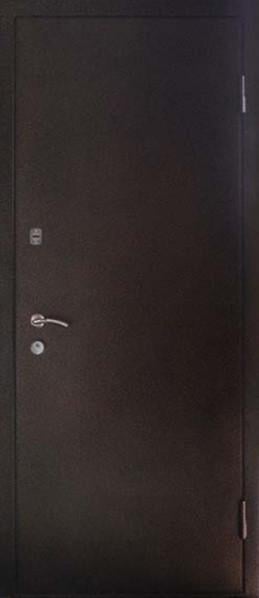 Дверь входная ПОРТАЛА Металл/МДФ Элегант Антик/Токио уличная (2457849526)