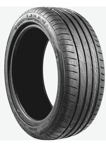 Автошина WANLI SA301 205/55 R16 91V (151594)
