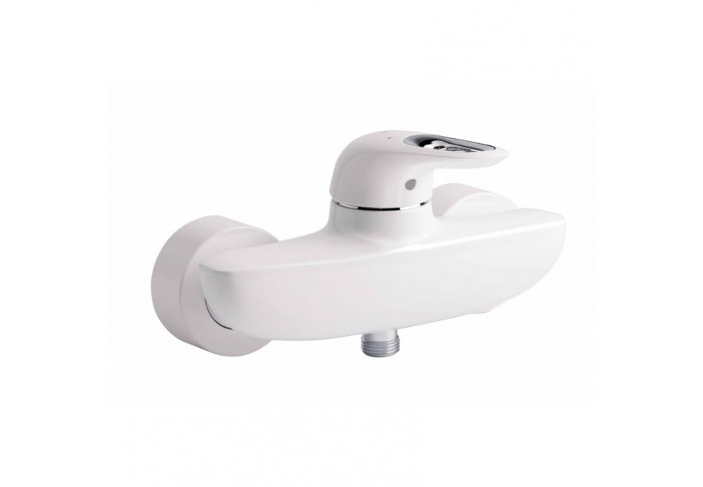 Смеситель для душа Grohe Eurostyle 33590LS3