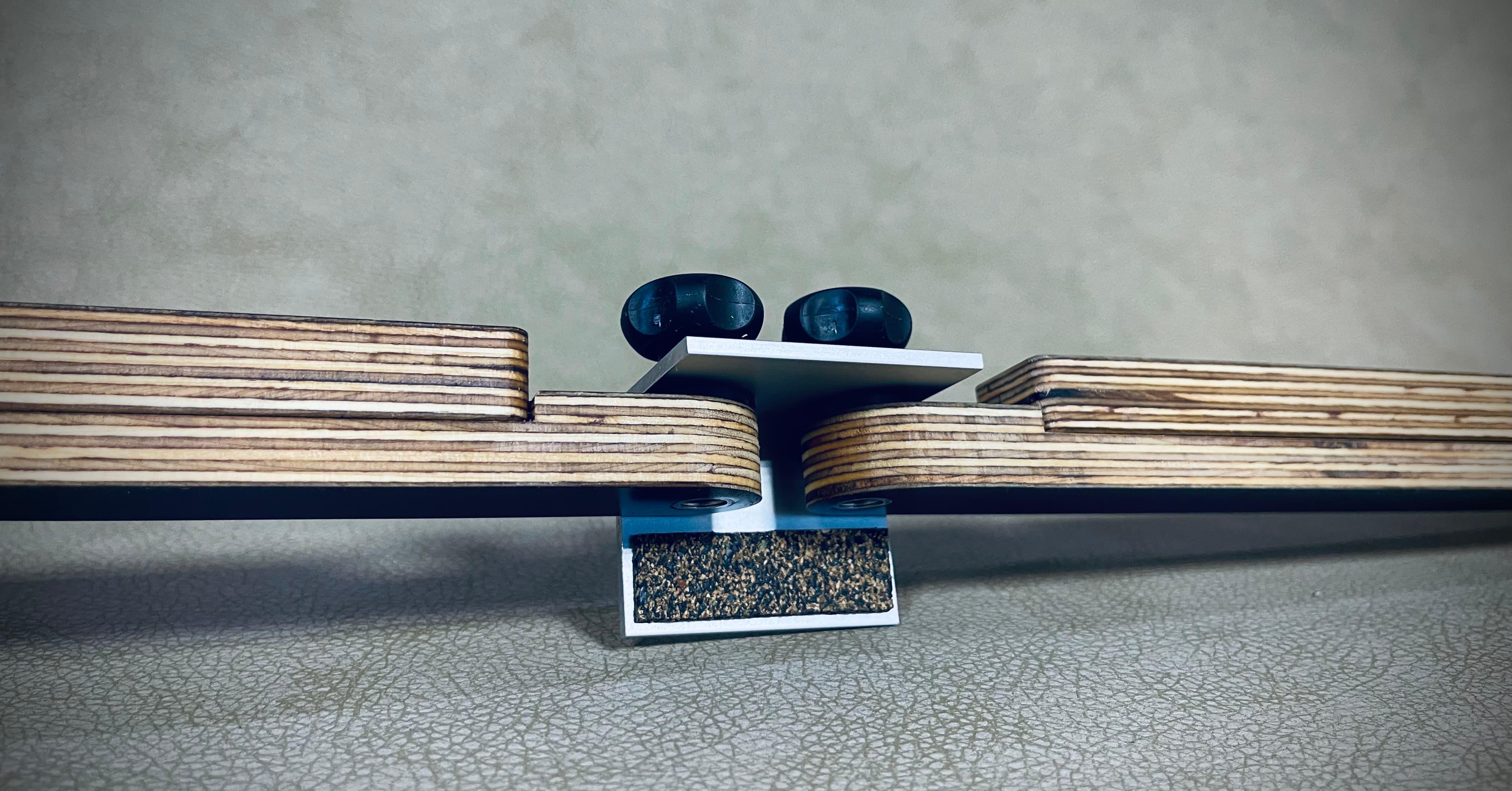 Розмірна лінійка MasterFOX (dp-02) - фото 4 Розмірна лінійка MasterFOX (dp-02) - фото 4