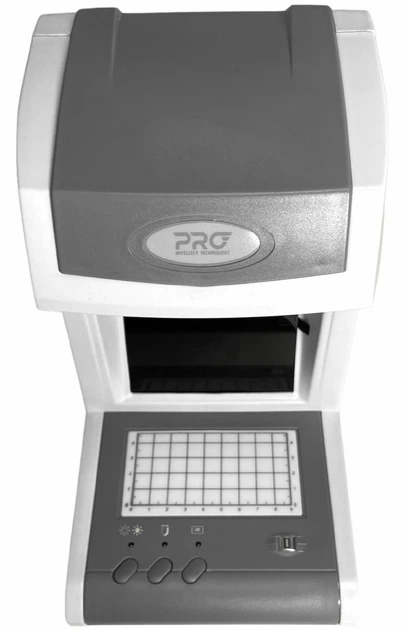 Детектор банкнот PRO 1500 IR PM LCD (578330237) Детектор банкнот PRO 1500 IR PM LCD (578330237)