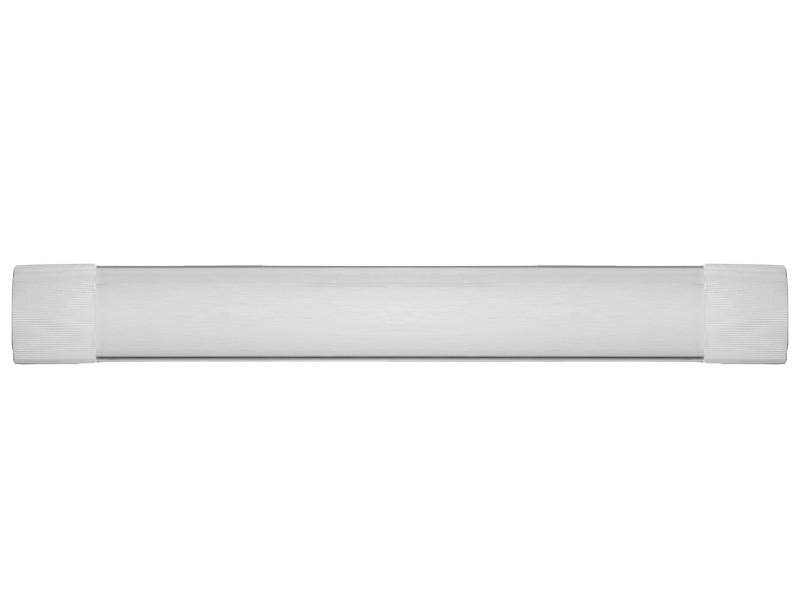 Светильник светодиодный AVT Balka slim 54 Вт 6500К IP20 1200 мм (5251)